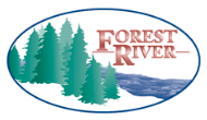 Forest River for sale in North East, PA